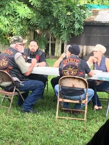 18:38:23 GMT-0500 (EST)