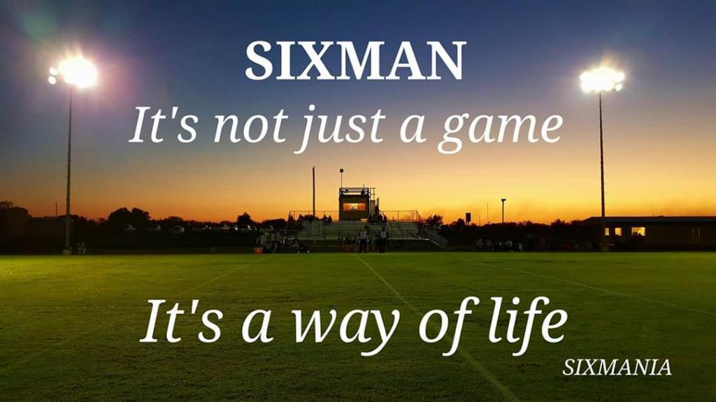 23:06:04 GMT-0600 (CST)