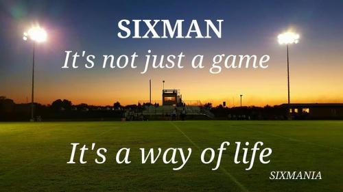 23:06:04 GMT-0600 (CST)