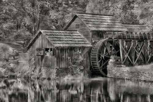 04:55:20 GMT-0500 (EST).image