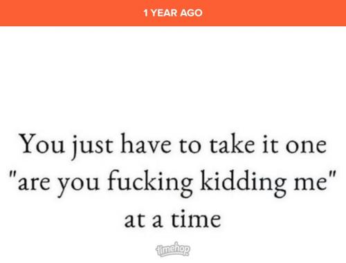 11:35:38 GMT-0600 (CST).image