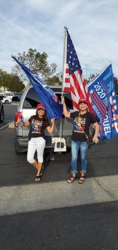 22:29:51 GMT-0800 (PST)