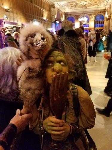 FB_IMG_1596932044549