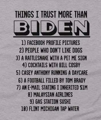 biden2