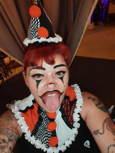 13:11:18 GMT-0800 (PST)