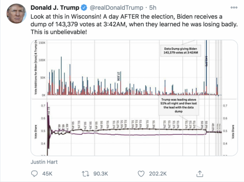 Screen Shot 2020-11-19 at 1.48.41 AM