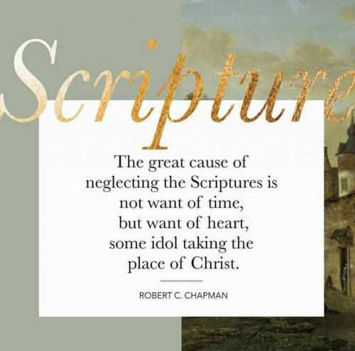 2018-09-05 10.15.51 1861772105683911474_5403409862