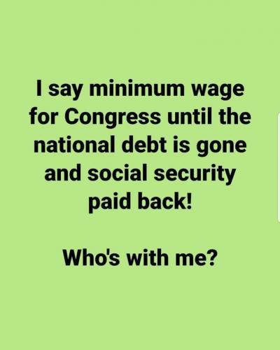 15:30:03 GMT-0500 (EST).image