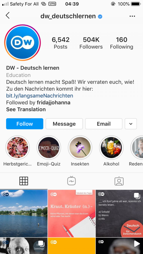 22:49:30 GMT-0600 (CST).image