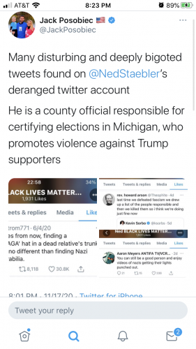 20:26:56 GMT-0800 (PST).image