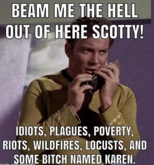 19:29:51 GMT-0800 (PST).image