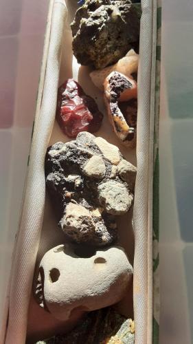 12:05:00 GMT-0800 (PST)