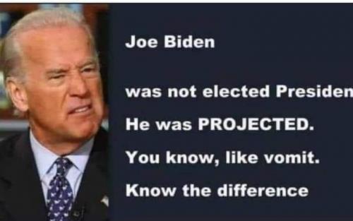 23:25:01 GMT-0500 (EST)