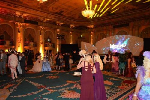 FB_IMG_1606671884073