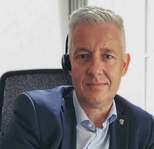 15:57:35 GMT+0100 (WAT).image