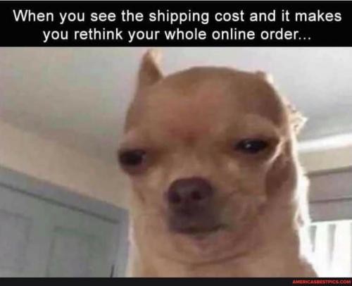 06:07:09 GMT-0600 (CST).image