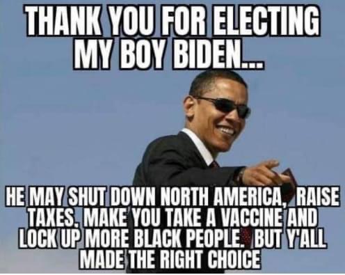 01:54:11 GMT-0800 (PST).image