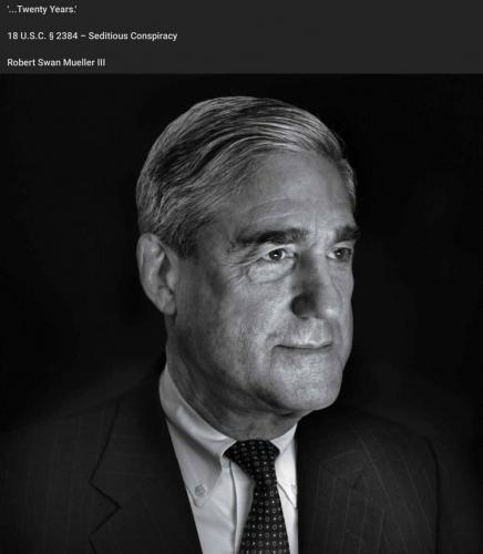 202011270737-hKEzFwSYeF