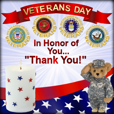 06:14:57 GMT-0500 (EST)