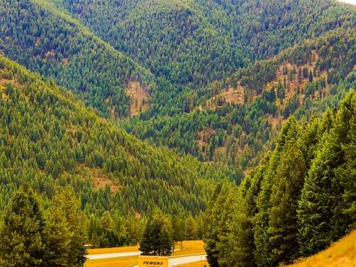 20:23:00 GMT-0600 (CST)