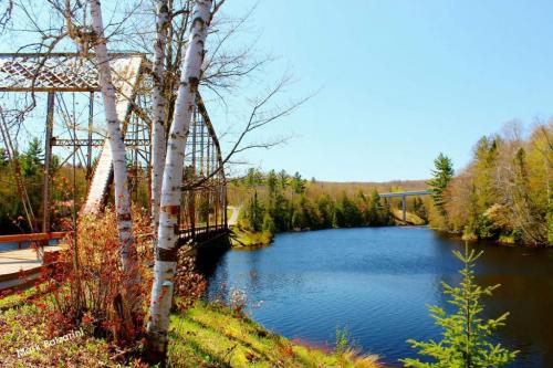 16:25:50 GMT-0600 (CST)