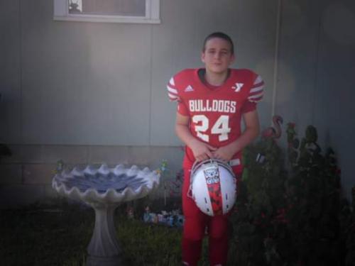 09:49:21 GMT-0600 (CST)