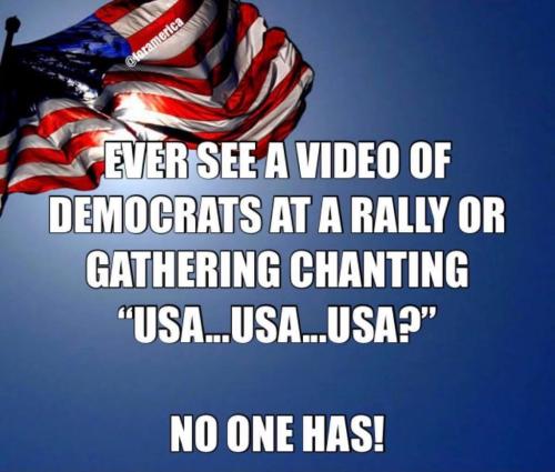 11:42:22 GMT-0500 (EST).image