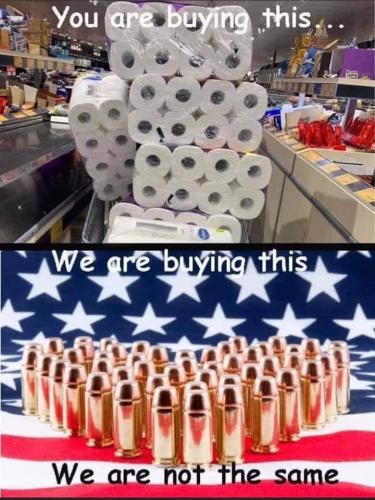 13:10:18 GMT-0800 (PST).image