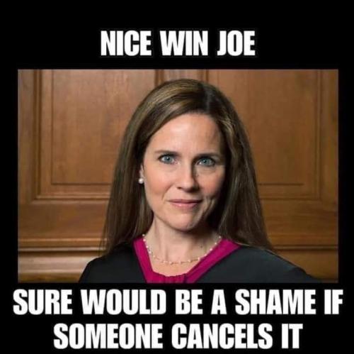 11:57:01 GMT-0500 (EST)