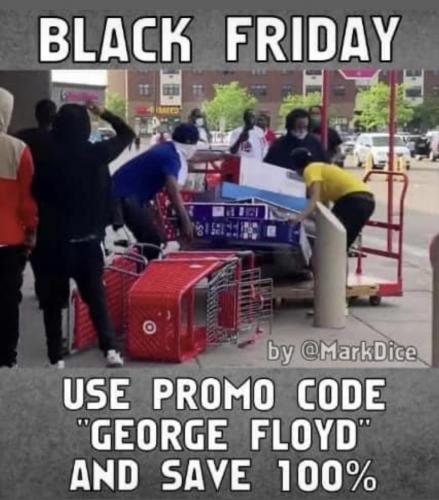 15:41:52 GMT-0800 (PST).image