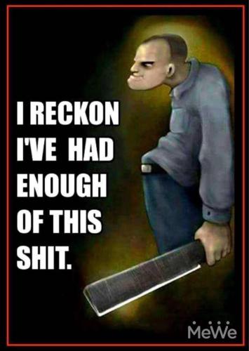 16:37:53 GMT-0600 (CST).image