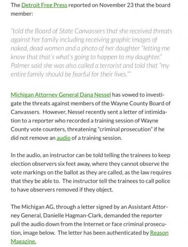 12:19:52 GMT-0700 (MST)