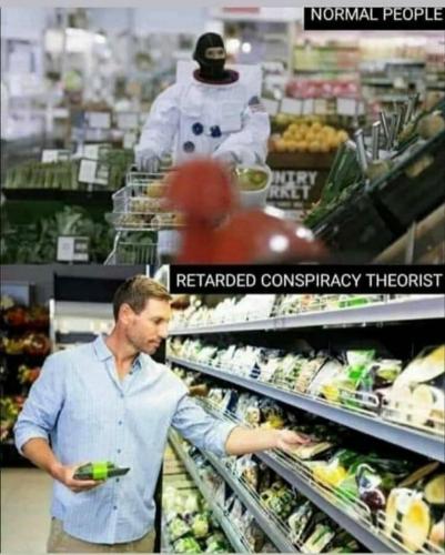 13:03:55 GMT-0500 (EST)