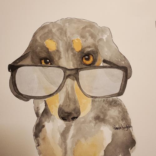 20:32:49 GMT-0700 (MST)