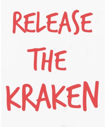 19:23:23 GMT+0000 (GMT).image