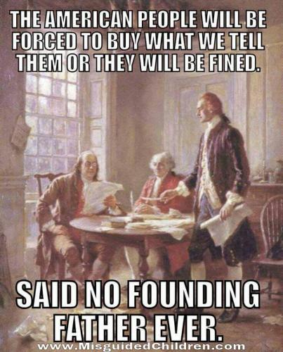 01:02:16 GMT-0500 (EST)