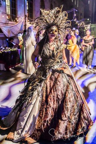 fb_img_1514909558152