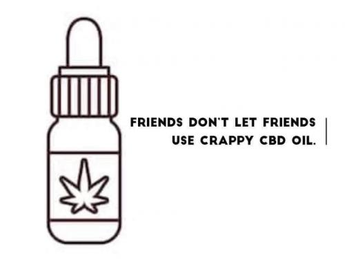 15:40:23 GMT-0500 (EST).image