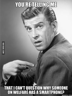 13:19:30 GMT-0600 (CST)