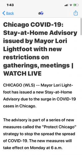 70530EF9-7B0B-47A6-9C82-CB7004B99F61