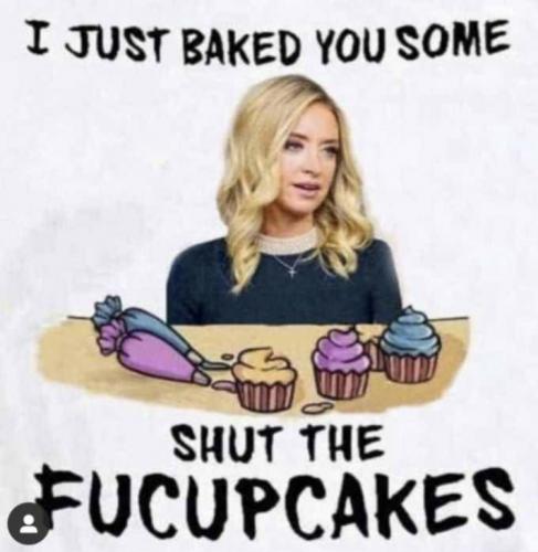 09:54:20 GMT-0500 (EST)