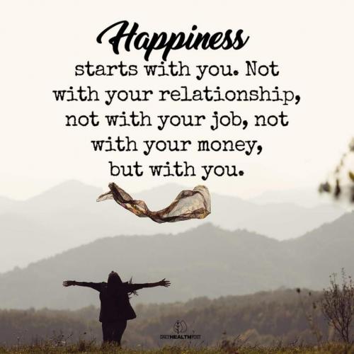 12:24:19 GMT-0500 (EST)