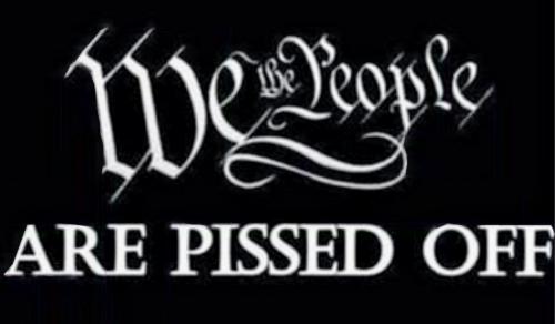 21:59:41 GMT-0600 (CST)