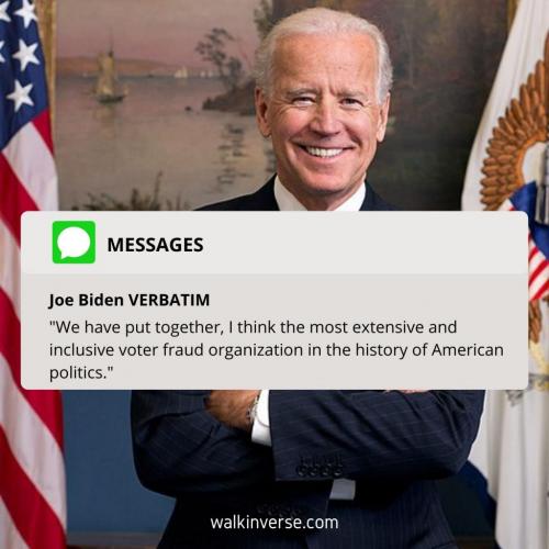 biden