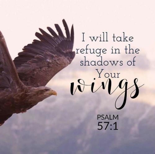 14:08:10 GMT+0100 (WAT)