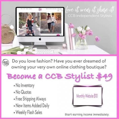 12:27:57 GMT-0600 (CST)