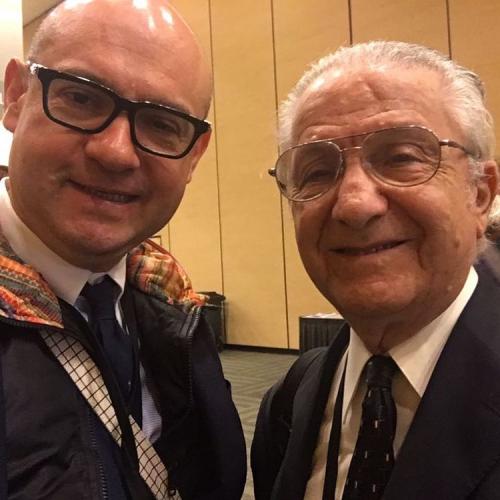 04:06:24 GMT-0800 (PST)