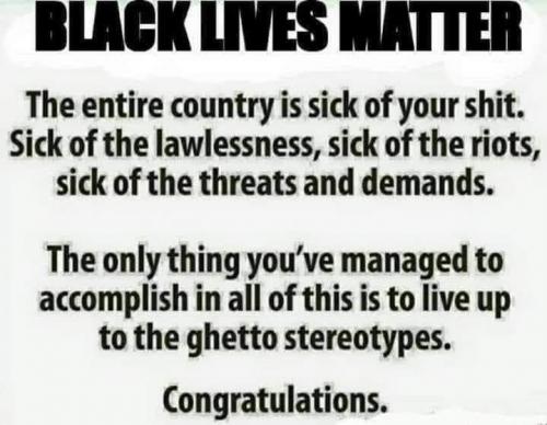 07:11:06 GMT-0600 (CST).image