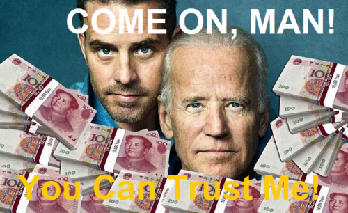 bidens_cash_1b