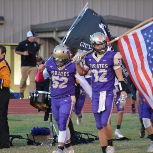 12:12:46 GMT-0600 (CST)